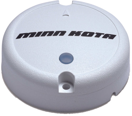 Minn Kota – Heading Sensor Accessory Bt Pd – 1866680