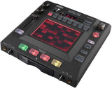 KP3+ KAOSS Pad Dynamic Effects Sampler
