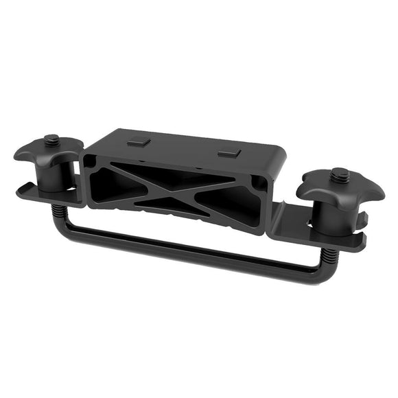 ROLA Replacement Part ROLA Vortex Roof Top Cargo Carrier 59504 Hardware Mounting Kit – 59506
