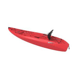 Hydros 85 Sit-On-Top Kayak (Paddle Included) 188