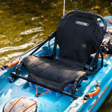 Lifetime Tamarack Pro 103 Sit-On-Top Kayak 411