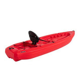 Daylite 80 Sit-On-Top Kayak (Paddle Included) 190