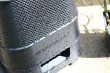 Solar Powered Wireless Indoor/Outdoor Bluetooth Speaker