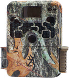 Trail Cameras Strike Force 850 16MP Game Camera, 2 Pack | BTC-5HD-850