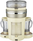 Concoction Maker, DM3000