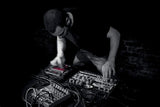KP3+ KAOSS Pad Dynamic Effects Sampler