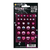 Glam Rocks Diamonds (6002)