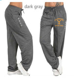 - running training yoga pants