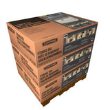 Horizontal Storage Shed (75 cubic feet) 273