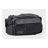 Bontrager MIK Utility Trunk Bag With Panniers