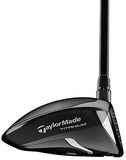 Golf Original One Mini Driver