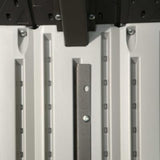 8 Ft. x 10 Outdoor Storage Shed 340