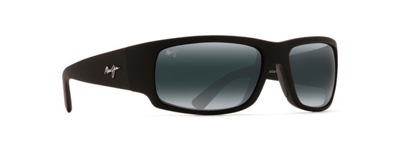 Maui Jim World Cup Sunglasses
