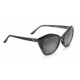 Maui Jim Lotus Sunglasses