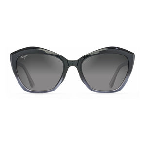 Maui Jim Lotus Sunglasses