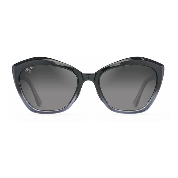 Maui Jim Lotus Sunglasses