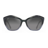 Maui Jim Lotus Sunglasses