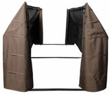 Lucky Duck 2×4 A-Frame Blind