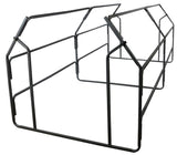 Lucky Duck 2×4 A-Frame Blind