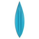Lifetime Payette 98 Sit-In Kayak (Paddle Included) 346