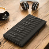 Seaboard Block Wireless Keyboard Controller