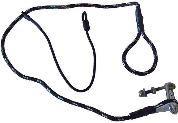 Handle Pole Limiting Rope – 03-04-151