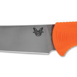 Benchmade 15500 Meatcrafter Knife