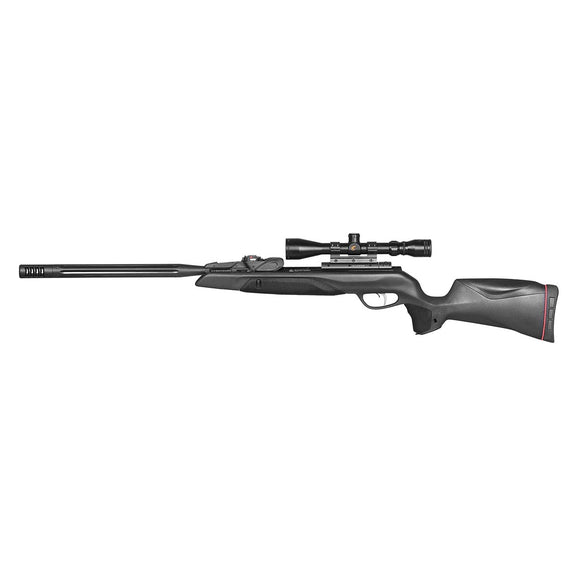 Gamo Swarm Maxxim G2 .177 Cal. – 6110038554
