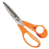 Fiskars Classic Kitchen Scissors 18cm