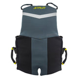 Jet Pilot L.R.E. Helmsman Neoprene CGA Vest