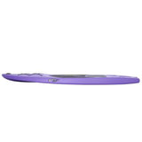 Horizon 100 Stand-Up Paddleboard (Paddle Included) 284