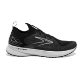 Levitate StealthFit 5