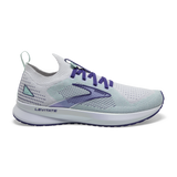 Levitate StealthFit 5