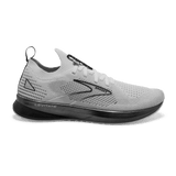 Levitate StealthFit 5