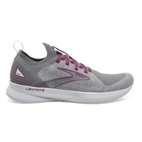 Levitate StealthFit 5