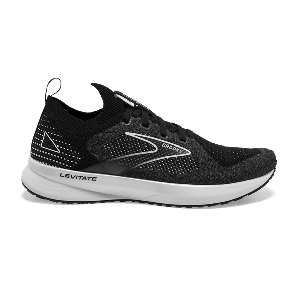 Levitate StealthFit 5