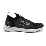 Levitate StealthFit 5