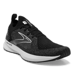 Levitate StealthFit 5