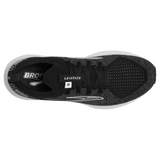 Levitate StealthFit 5