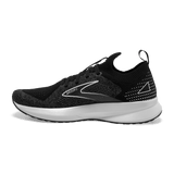 Levitate StealthFit 5