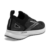 Levitate StealthFit 5