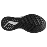 Levitate StealthFit 5