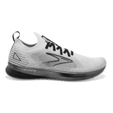 Levitate StealthFit 5