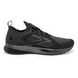 Levitate StealthFit 5