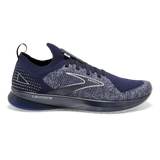 Levitate StealthFit 5