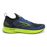 Levitate StealthFit 5