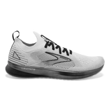 Levitate StealthFit 5