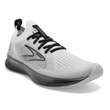 Levitate StealthFit 5