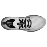 Levitate StealthFit 5