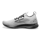 Levitate StealthFit 5